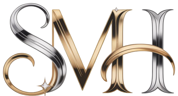 strategicmarketinghub.space